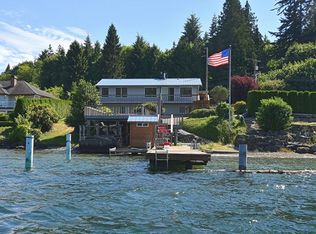 3522 S Bay Dr, Sedro Woolley, WA 98284