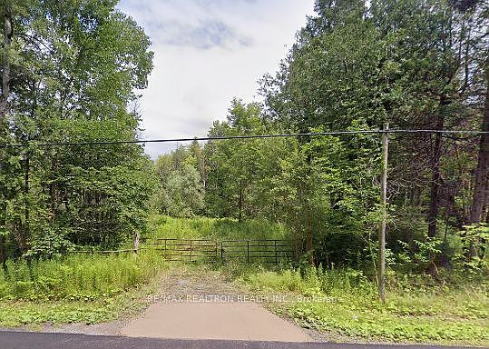 2nd image of 20129 Kennedy Rd