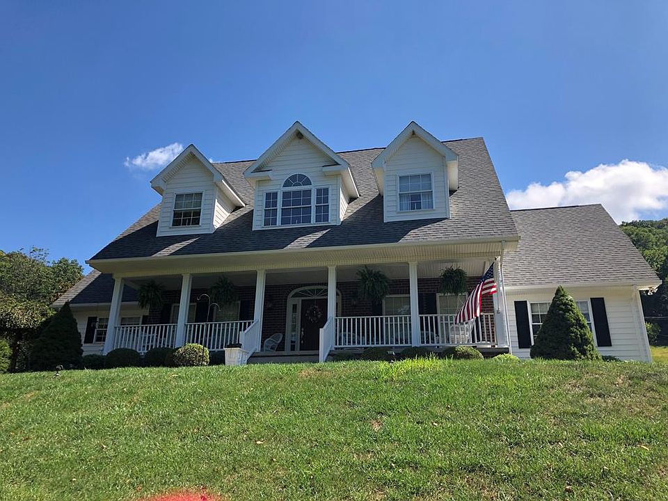 1st image of 354 Whitten Ln