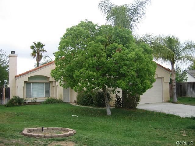 1st image of 29164 Pine Cone Ct