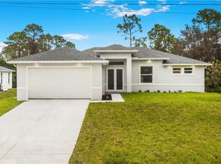 2604 10th St W, Lehigh Acres, FL 33971