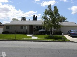 4676 Walnut St, Simi Valley, CA 93063