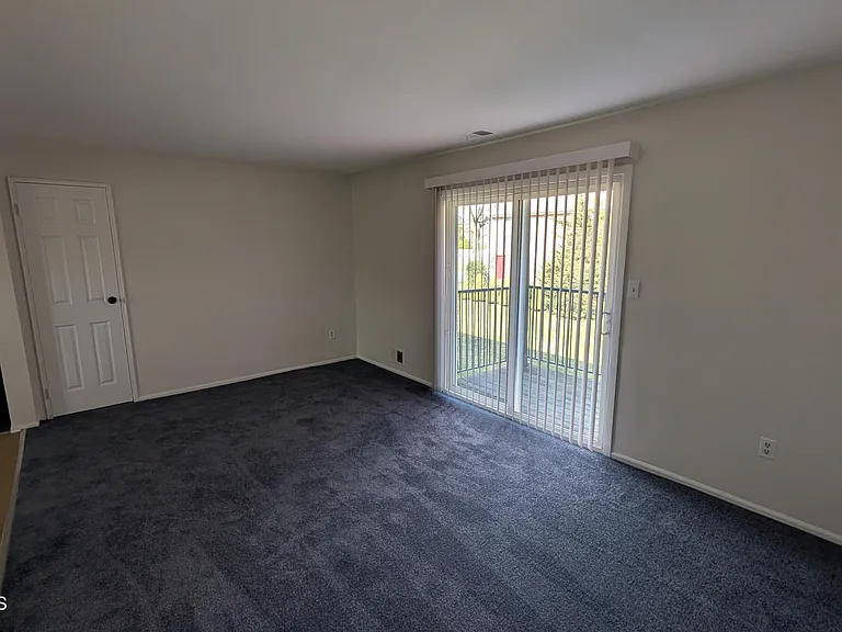 230 Sawmill Rd #A — Photo 9