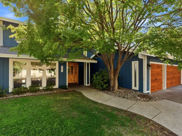 4271 Niblick Way, Fair Oaks, CA 95628
