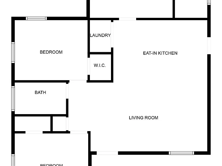 2047 El Paso St — Photo 24