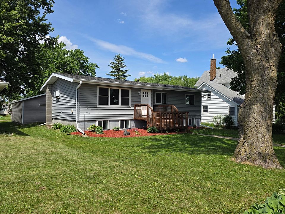 1st image of 510 Arnold St