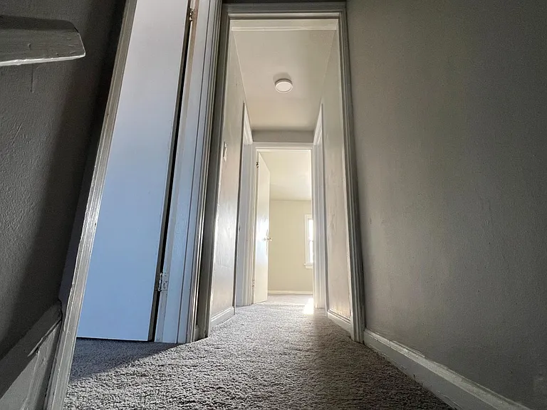 Unit Photo