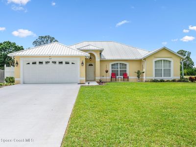 260 Mirage Ave SE, Palm Bay, FL, 32909