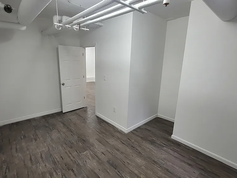 240 E 175th St #3G — Photo 11