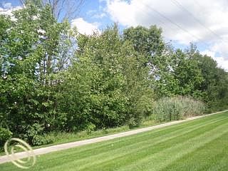 2nd image of 62290 Arlington Cir Unit 1