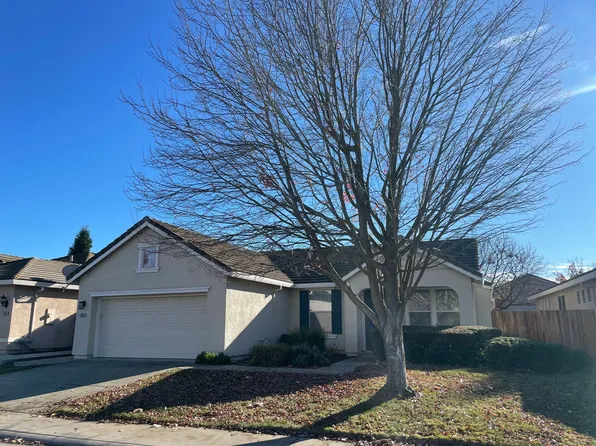 5200 Fox Trotter Way, Elk Grove, CA 95757