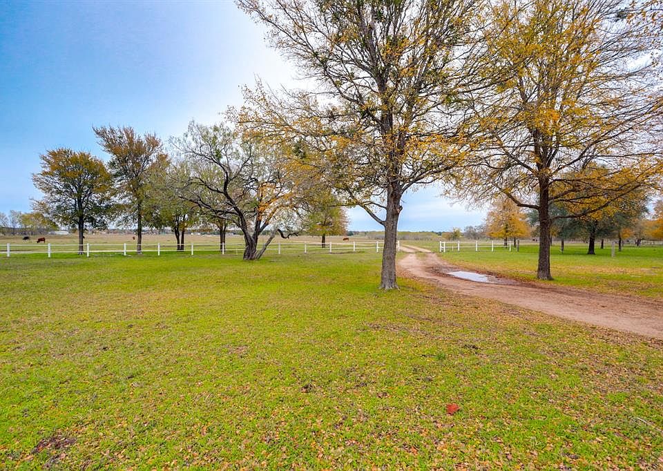 14444 N State Highway 95, Flatonia, TX 78941 MLS 21205958 Zillow