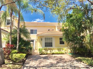 1524 Weeping Willow Way, Hollywood, FL 33019