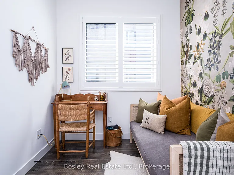 18 Beckwith Ln #101 — Photo 38