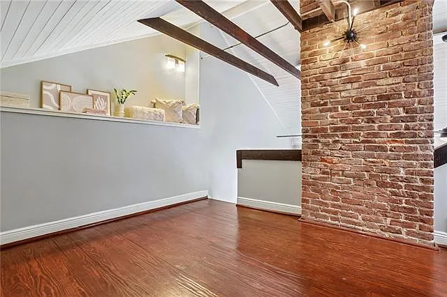 913 Washington Ave #3 — Photo 13