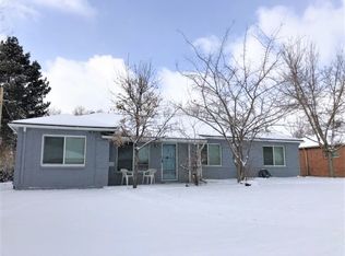 1027 Quari St, Aurora, CO 80011
