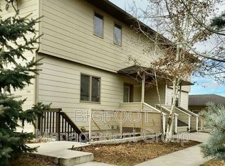 1206 Walnut St APT 3, Helena, MT 59601