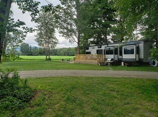 1 Transvale Rd, Conway, NH 03818