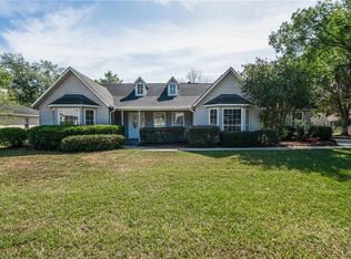 1427 SE 39th Ct, Ocala, FL 34471