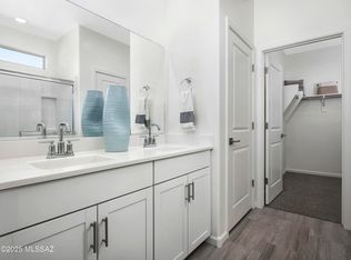 (Undisclosed Address), Tucson, AZ 85747