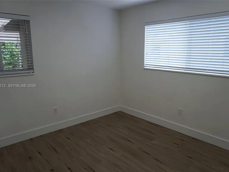 11043 SW 79th Ave #0 — Photo 15