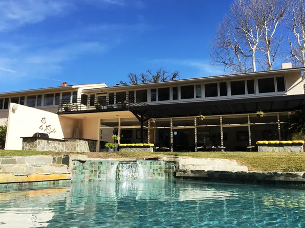 2250 Huntley Cir, San Marino, CA 91108