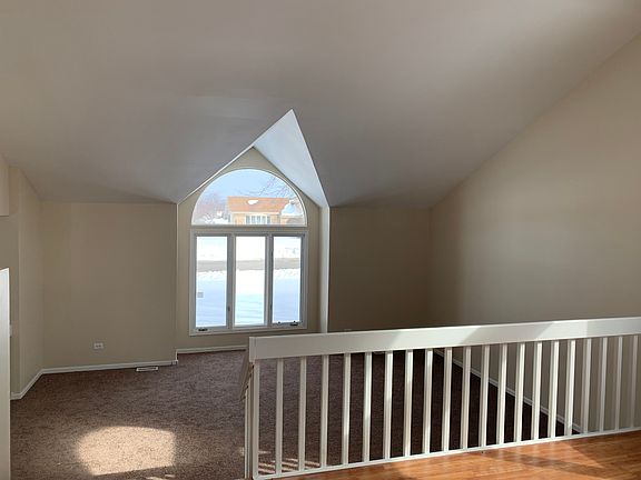 4th image of 4429 Imperial Dr