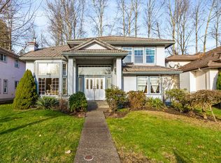 939 Riverside Dr, Pt Coquitlam, BC V3B 7T6