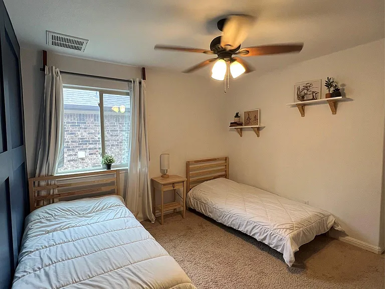 11101 Bruneau Trl — Photo 14