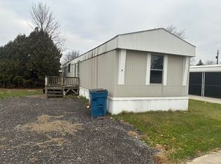 450 W Main St LOT S5, Delta, OH 43515