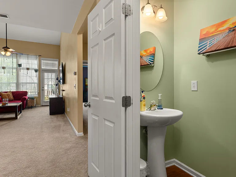 418 Cedar Pines Dr — Photo 10