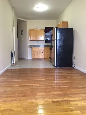 Rented by Simply Brooklyn Realty Inc | media 14