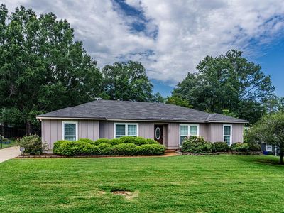 1331 Blanchfield Dr, Columbus, GA, 31904