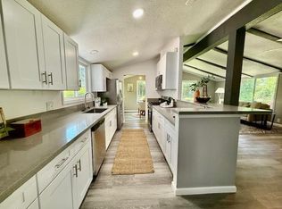 6705 Alden Ln, Citrus Heights, CA