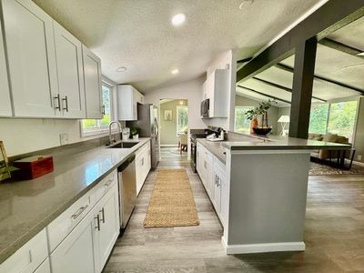 6705 Alden Ln, Citrus Heights, CA, 95621