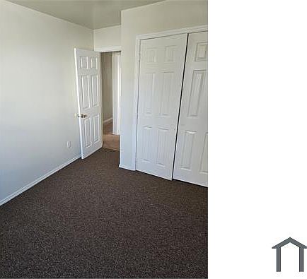 1st image of 338 Beach 87 St #87