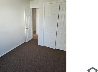 338 Beach 87 St #87, Far Rockaway, NY 11693