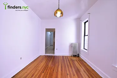 Rented by Clove Realty LLC