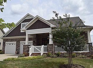 12914 Meetinghouse Dr, Cornelius, NC 28031