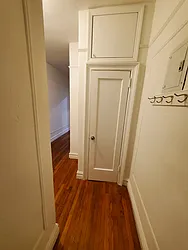 Rented by Owner