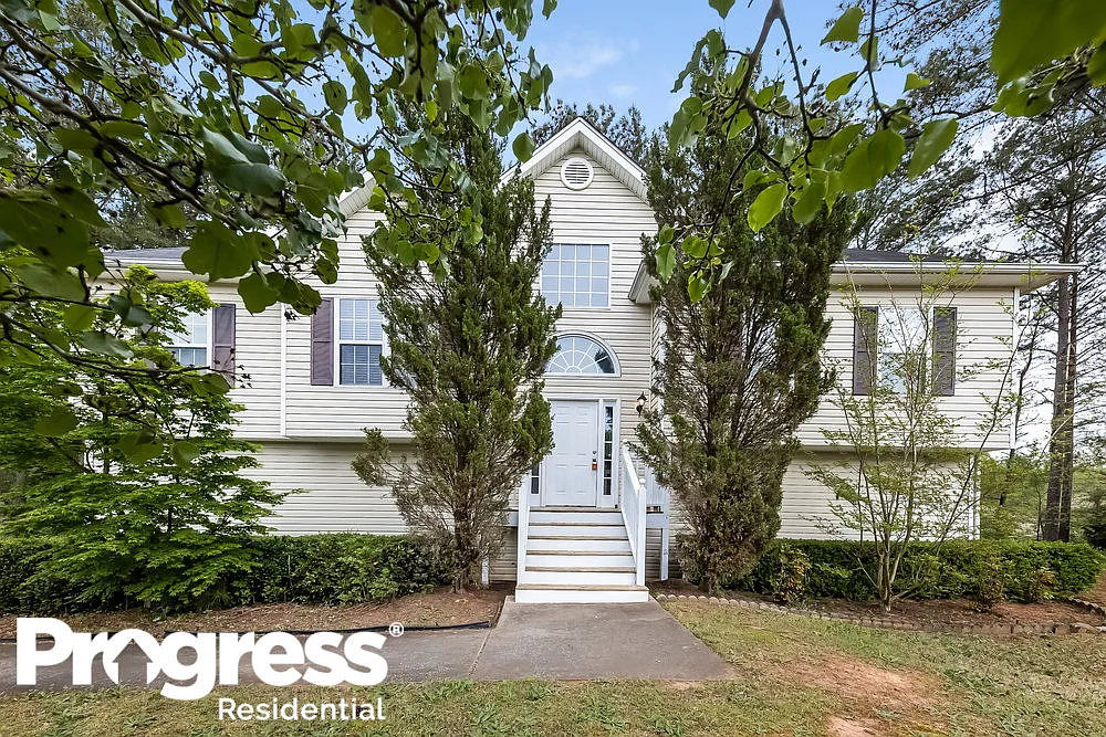 28 Tanglewood Dr photo 1