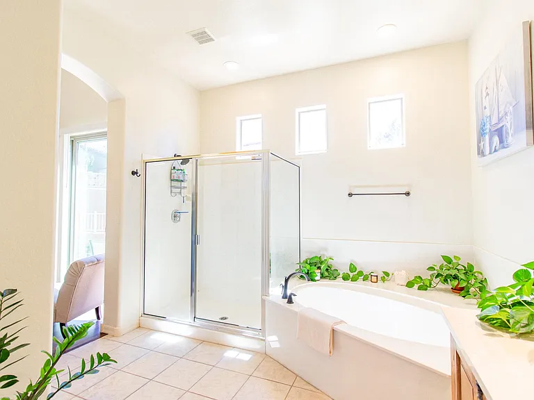 225 Colinas — Photo 17