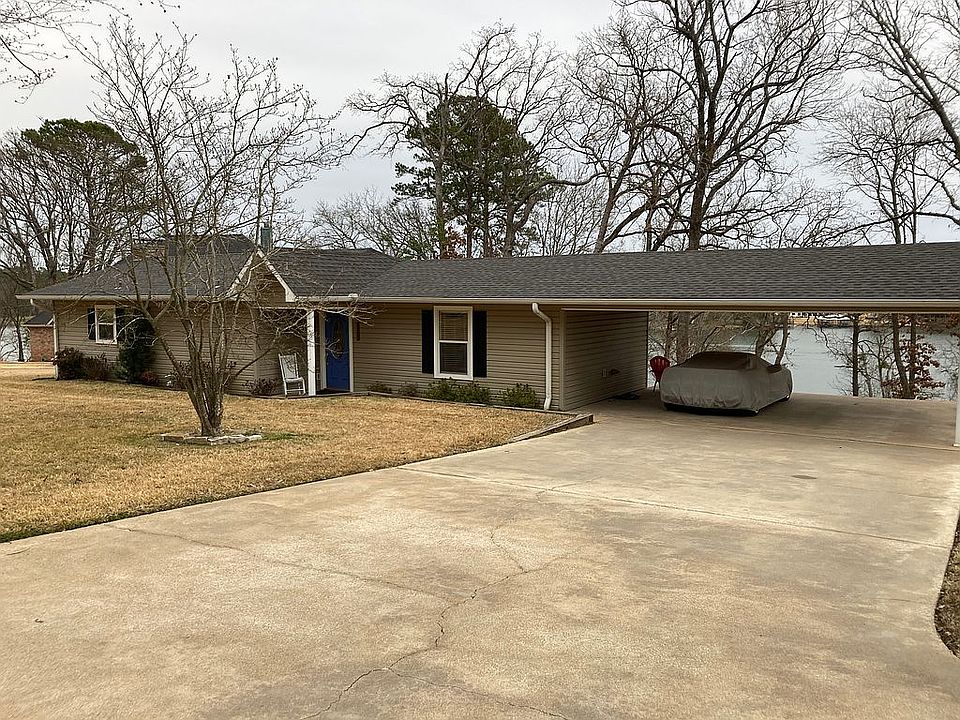 1st image of 282 County Road 3116