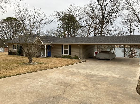 282 County Road 3116