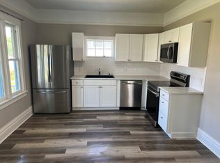 2412 N Hamilton St, Spokane, WA 99207