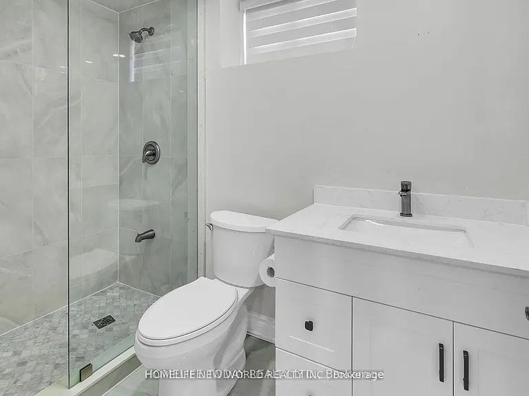 265 Bruce Cameron Dr — Photo 10