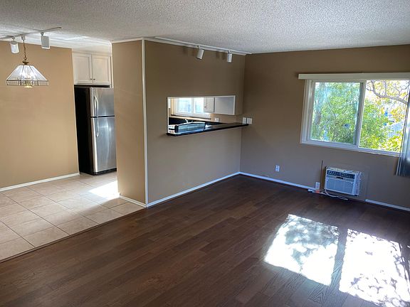 4th image of 2134 La Canada Crest Dr APT 6