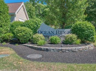 142 Ridge Rd #45, Portland, ME 04103