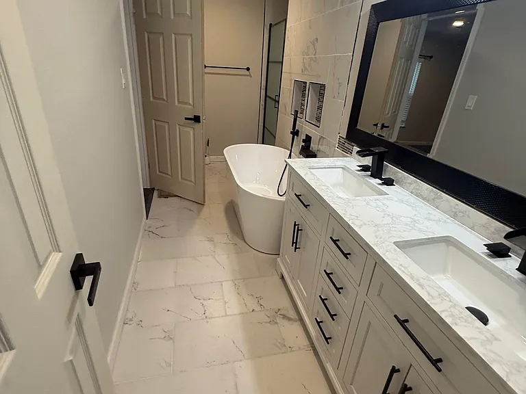 7215 Holly Hill Dr #104 — Photo 77