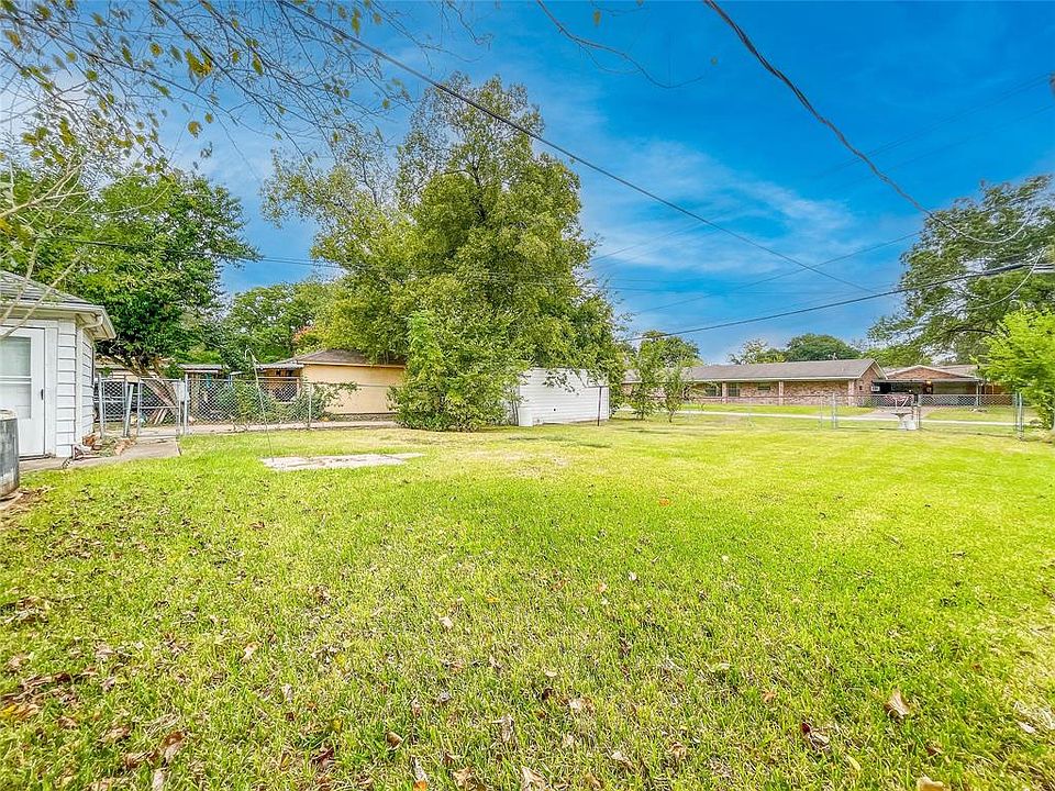 2219 8th St, Galena Park, TX 77547 MLS 63457797 Zillow